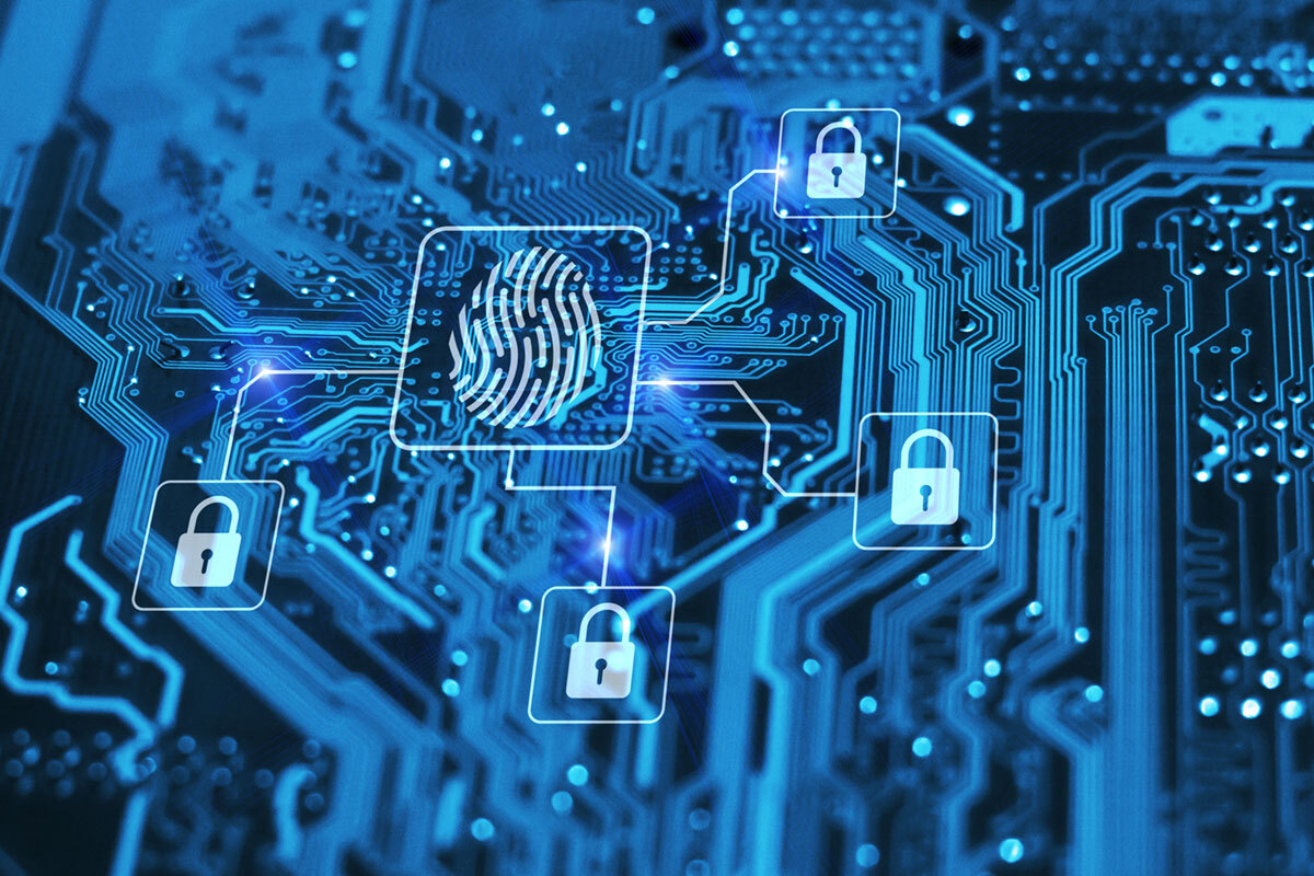 gettyimages-963458556_og_cybersecurity-privacy
