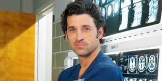 handsomedoc