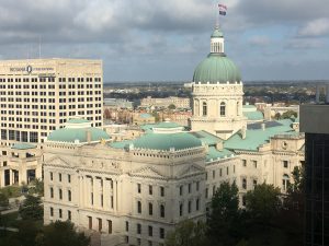 https-www-hpindiana-law-business-blog-wp-content-uploads-2025-03-image-300x225-jpeg