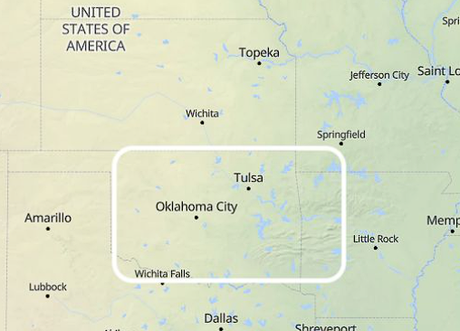 How to Practice Law in Multiple States 7 image 31