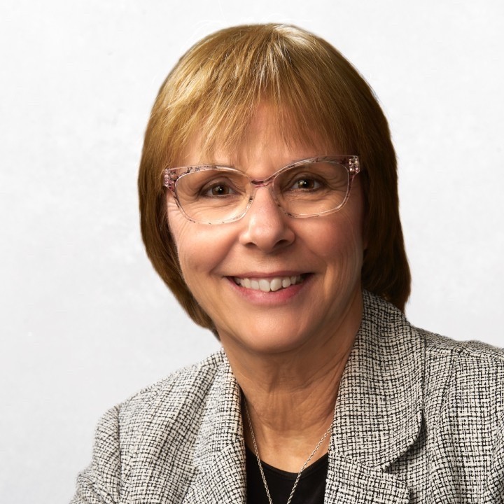 How to Practice Law in Multiple States 2 jane lehman 2