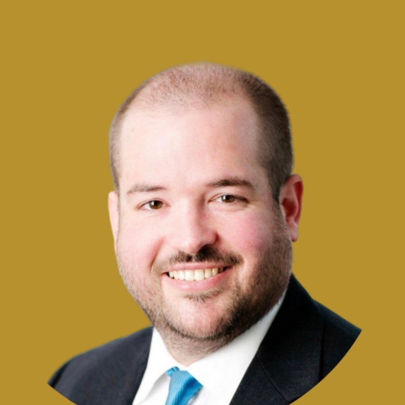 How to Practice Law in Multiple States 5 jeff cunningham