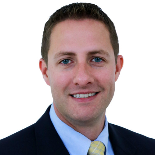 How to Practice Law in Multiple States 17 matt corbin