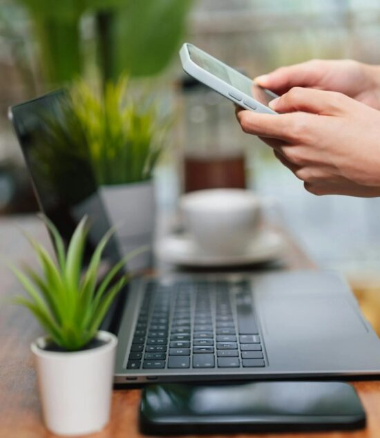 https-i0-wp-com-the-platform-law-com-wp-content-uploads-2025-04-pexels-photo-31452922-1-webpresize889%2c1024ssl1