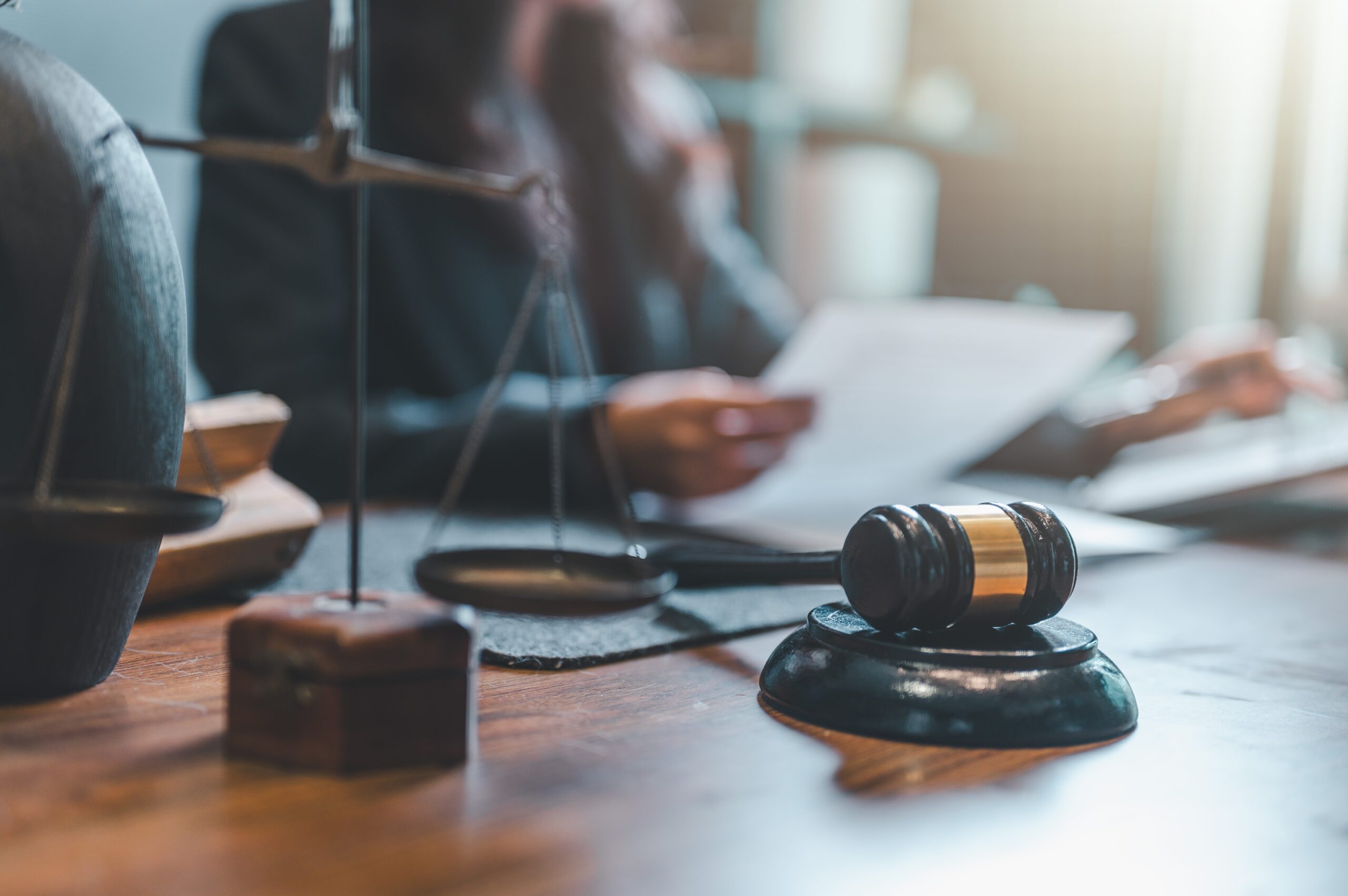Lawyer,,Judgement,,Court,,Judge,,Justice,,Law,,Legal,,Courtroom,,Punishment,,Courthouse.