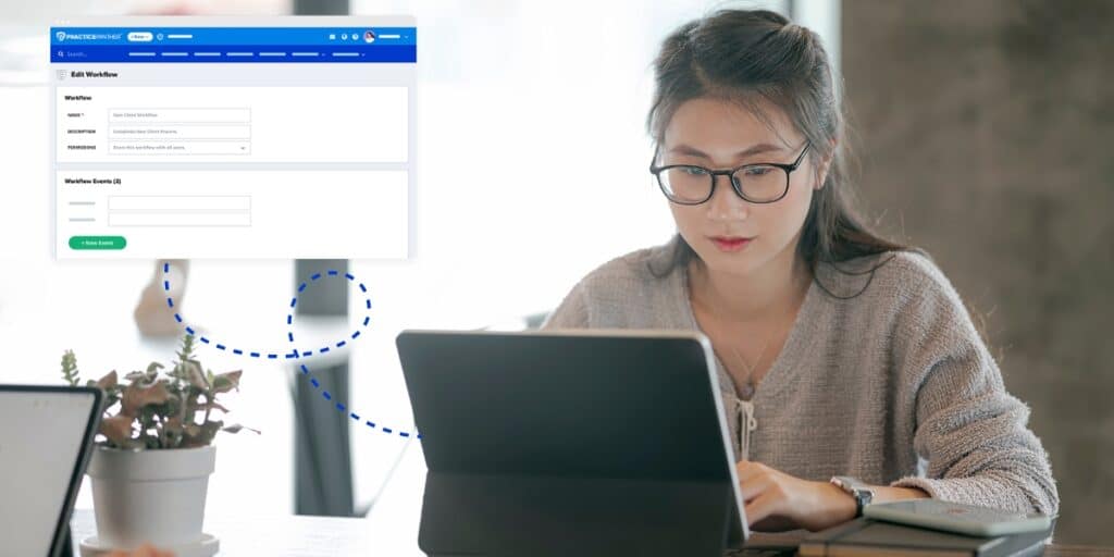 what the best legal case management application