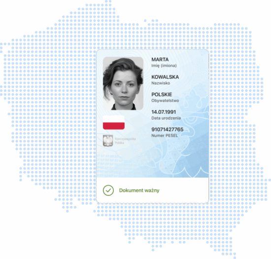 https-digitalbabel-legal-wp-content-uploads-2025-05-1691047124197-png