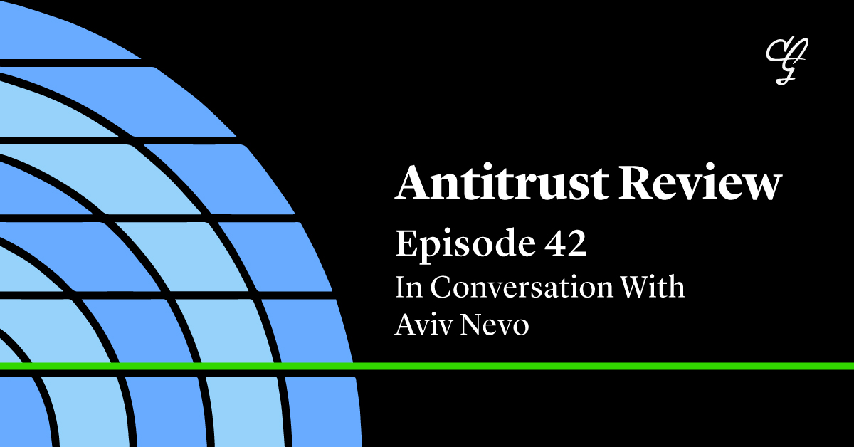 Antitrust-Review-Episode-42-1200x628