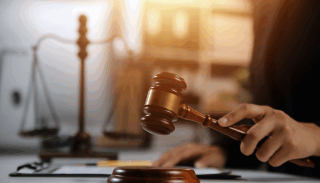 Emergency Arbitration: A Legal Lifeline or a Paper Tiger?