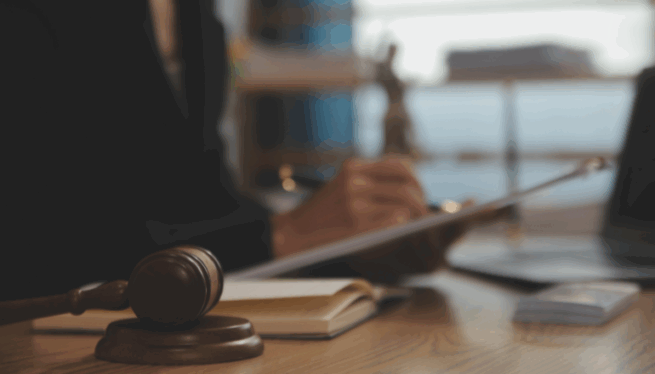 Promoter Not Found(er)? SEBI’s Scrutiny of Professionally Managed Companies