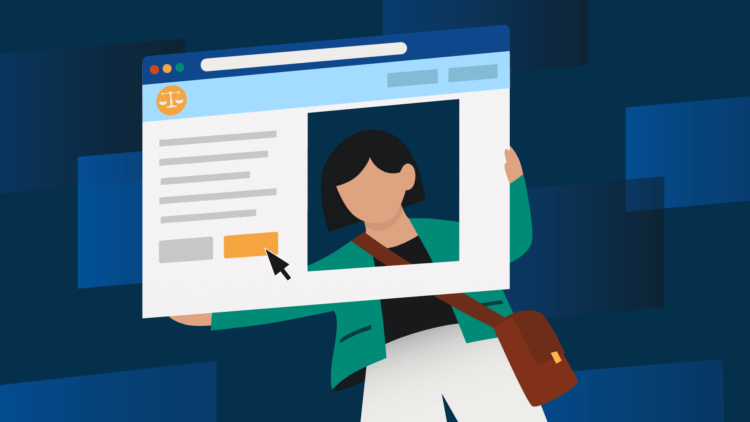 Blog – Solo Attorney Website Design The best solo attorney website design