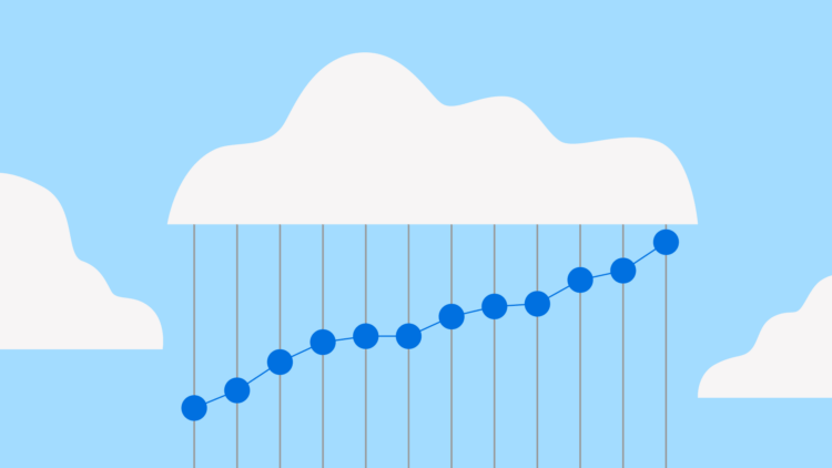 Blog_EMEA_Blog – Cloud Computing Efficiency & Productivity Cloud computing for law firms