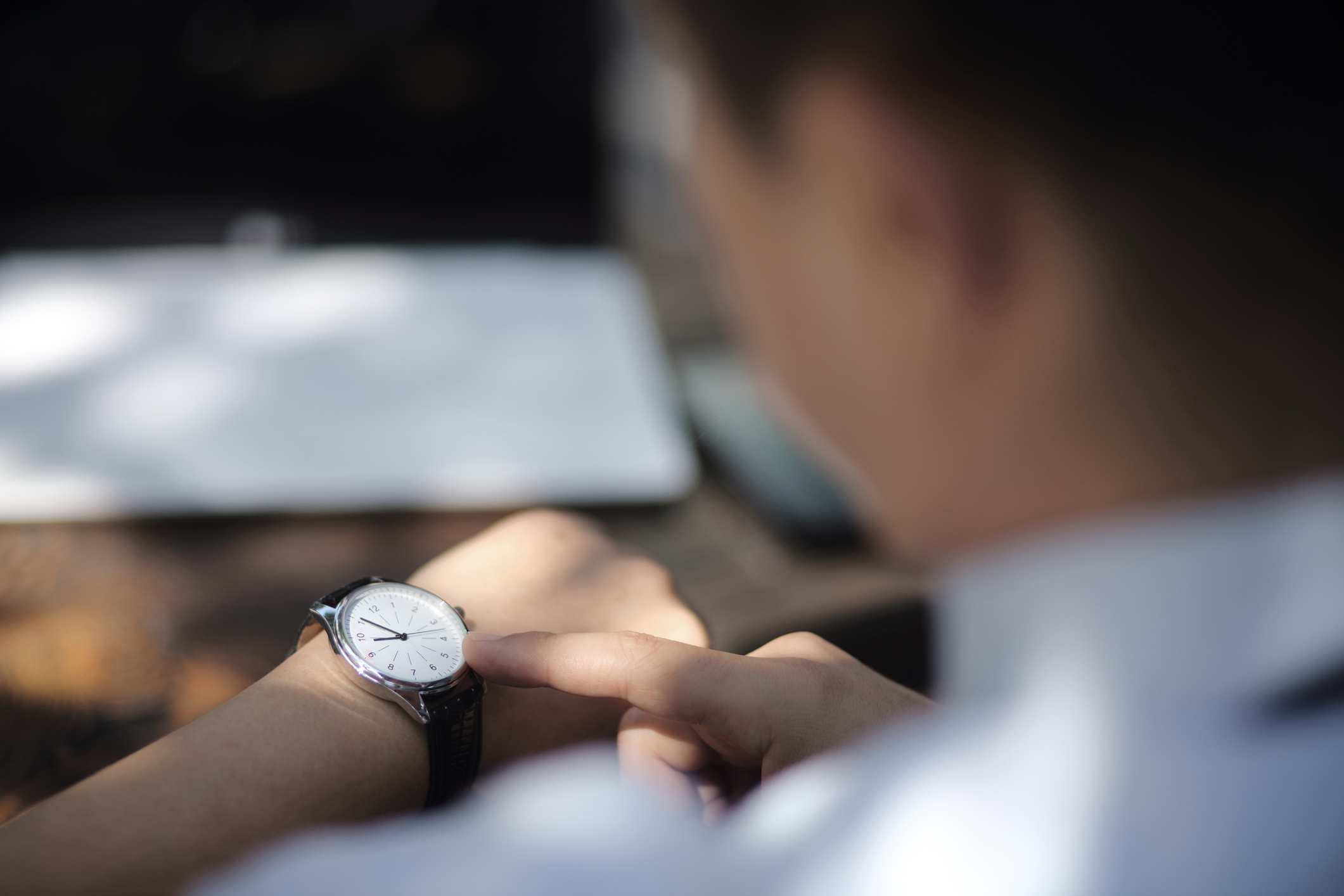 Better Late Than Never? Not in the 5th Circuit: Delayed Action on Accommodation May Be ADA Violation