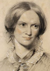 https-www-wislawnow-com-files-2025-05-charlotte-bronte-png