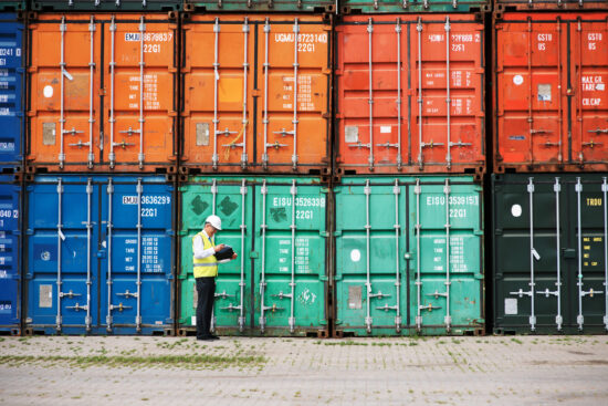 Customs Fraud Investigations Will Be a DOJ Area of Focus