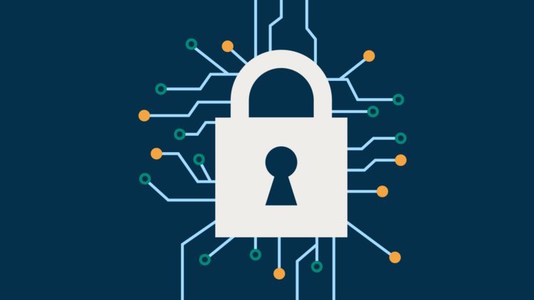 Cyber Security Hub – AI Security Law firm data security 2025