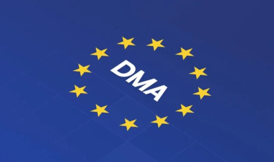 https-i0-wp-com-the-platform-law-com-wp-content-uploads-2025-01-dma-webpresize1024%2c607ssl1