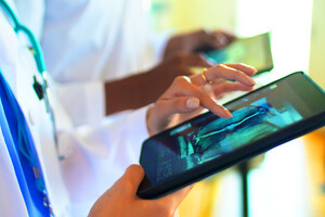 https-www-triagehealthlawblog-com-wp-content-uploads-sites-12-2023-06-doctors-working-with-digital-tablet_istock-655821058-jpg