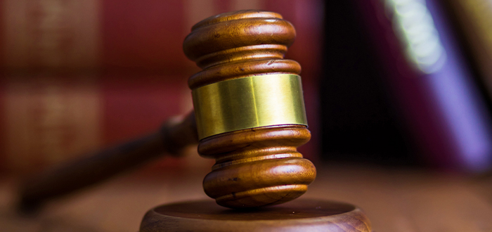 Federal Cases_2