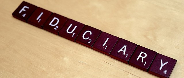 Fiduciary Duty Scrabble 770x330