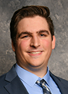 https-www-wislawnow-com-files-2025-05-fuller_jonathan_100x137-jpg