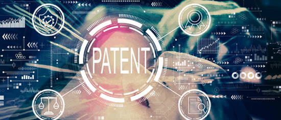 IP-Blog-Image-Patent-660x283
