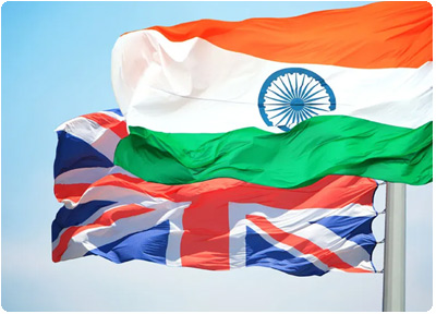 India–UK Trade Talks: Strategic Wins Beyond Visas