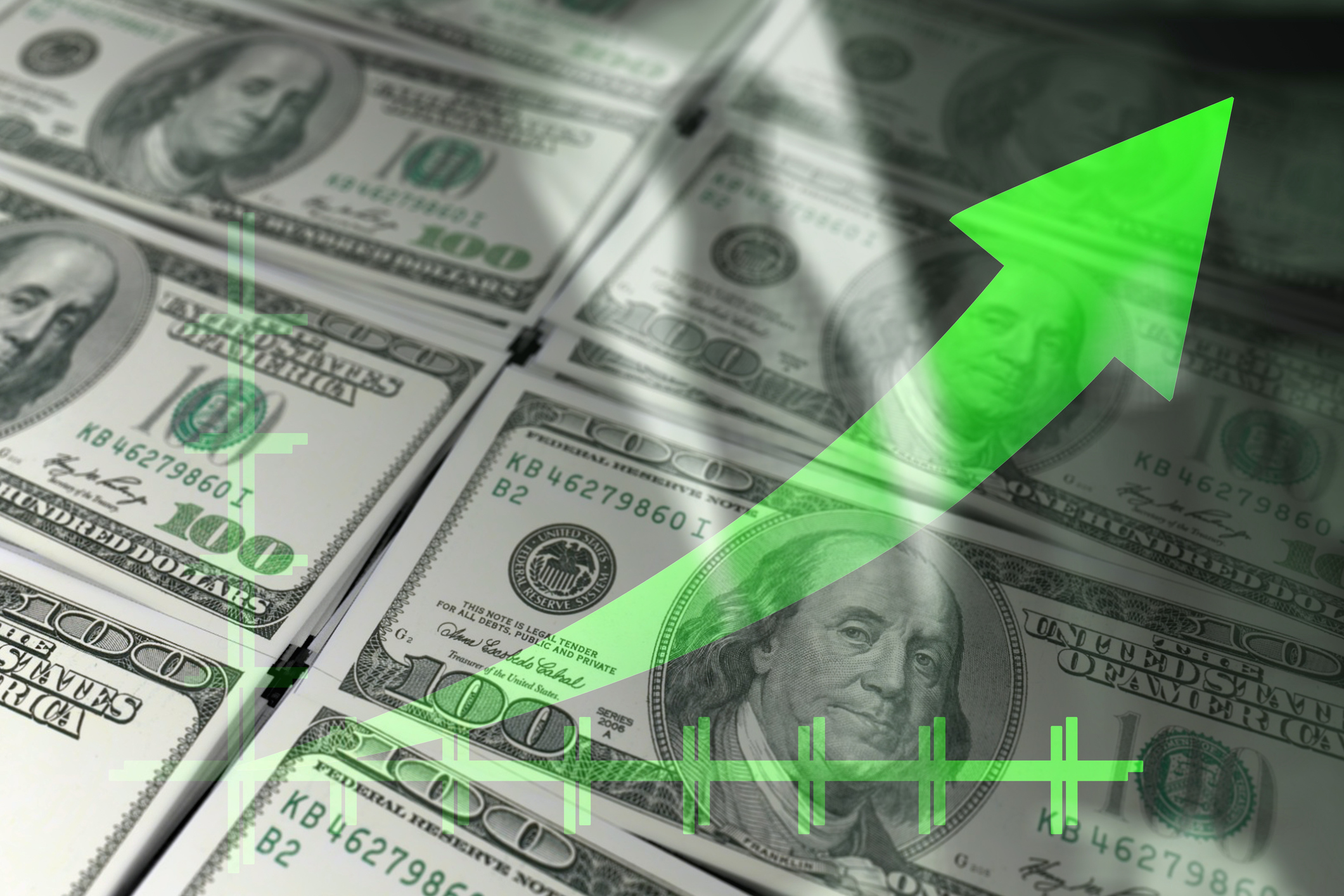 Stop Guessing the Price – Use Material Escalation Clauses to Protect Your Bid in a Volatile Tariff Climate