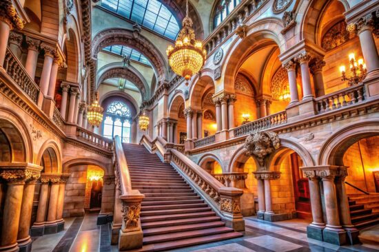 https-consumerfsblog-com-wp-content-uploads-2025-04-new-york-state-capitol-photo-chaowalit-jpeg