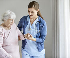 https-triagehealthlawblog-squirepattonboggsblogs-com-wp-content-uploads-sites-12-2025-05-nurse-assisting-elderly-gettyimages-1251255754-240x200-jpg
