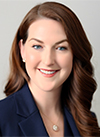 https-www-wislawnow-com-files-2025-05-omalley_kate_100x137-jpg