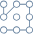 Pattern Recognition