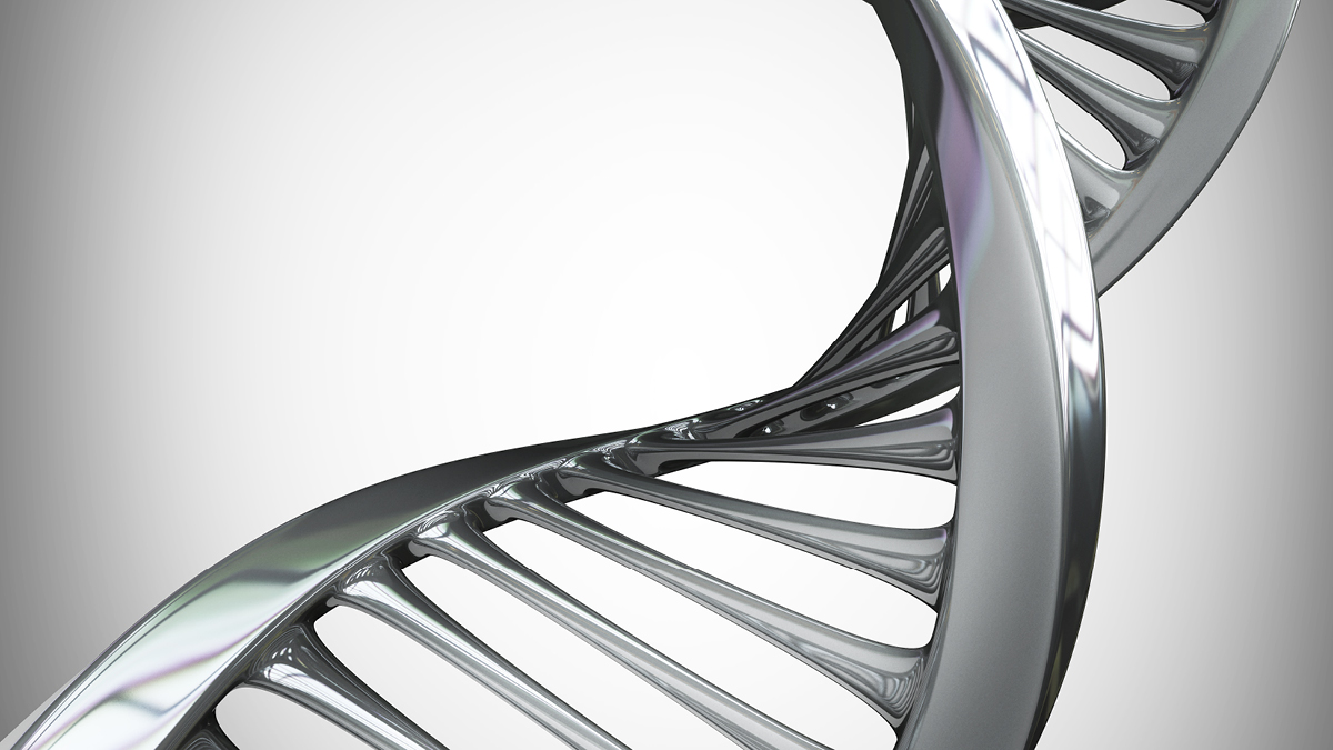 Pharma-Biotech-Science-152713547-Color-1200x675