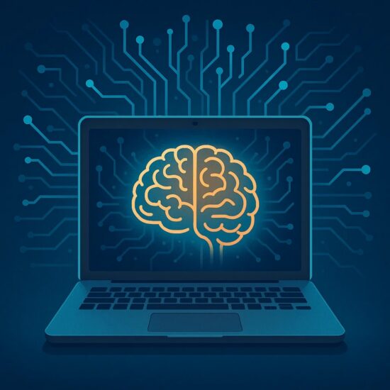 Sora-Intelligent Computer 2