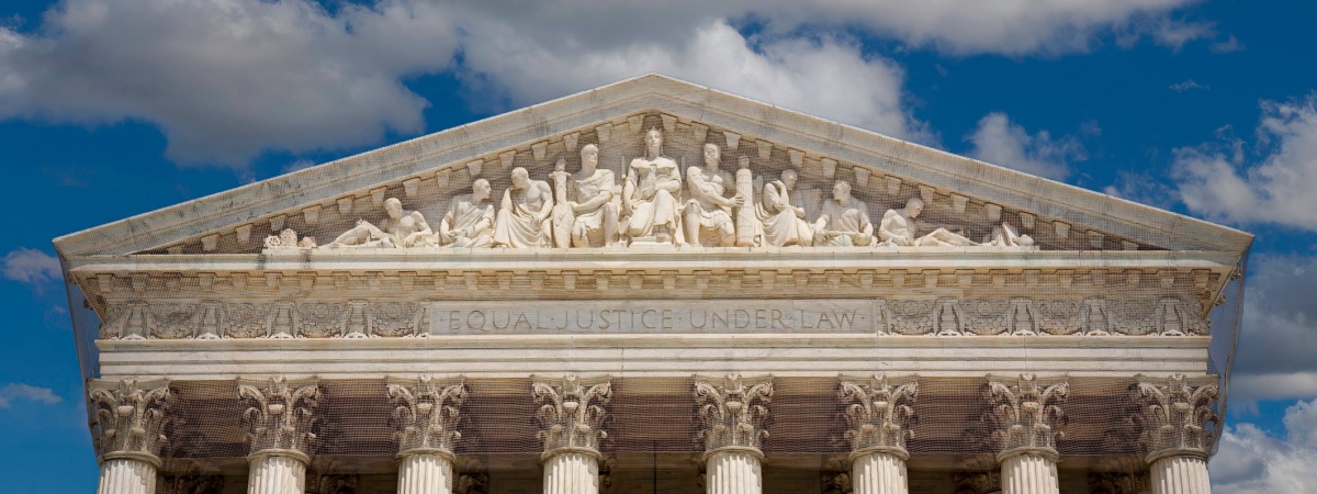 Supreme Court