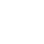Talent Gaps