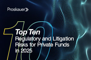 https-www-privateequitylitigation-com-wp-content-uploads-sites-65-2025-04-top_10_regulatory_litigation_2025_blog-jpg