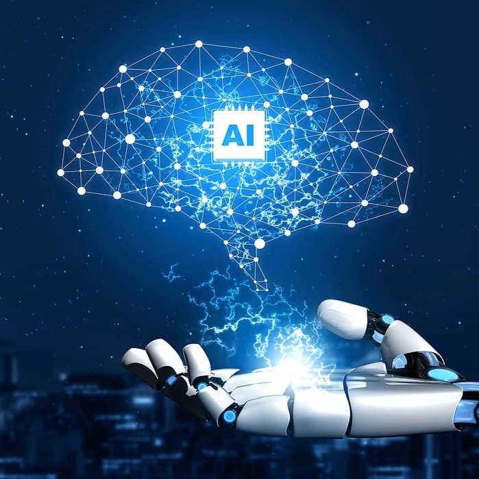 ai-7111802_1280