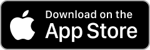 app store icon