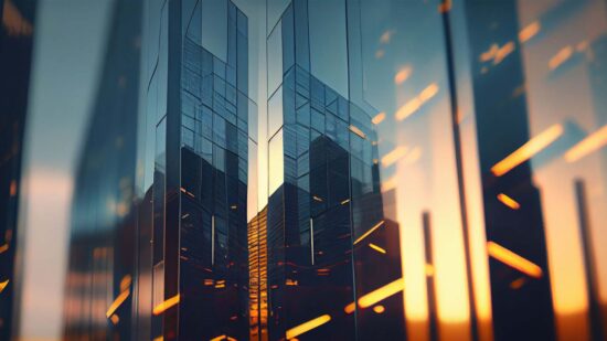 athena-news-banner7