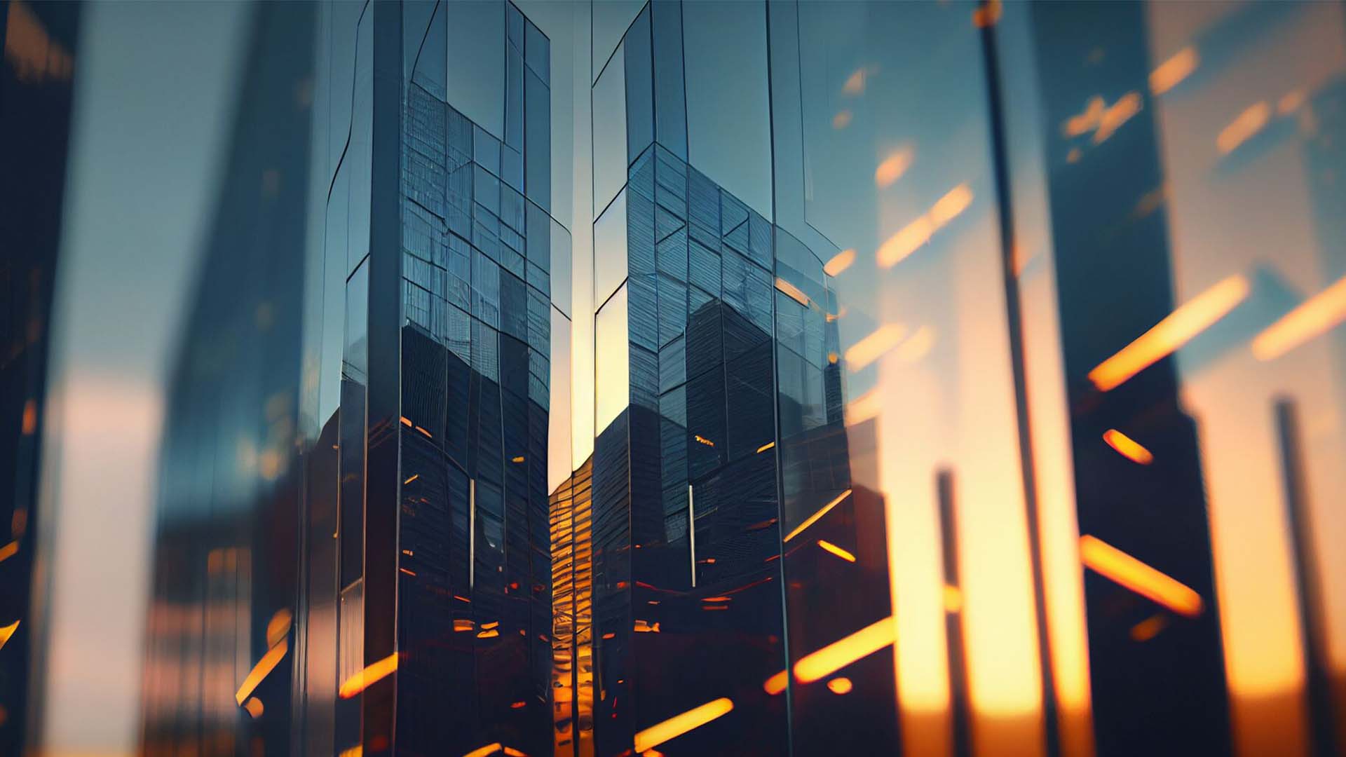 athena-news-banner7
