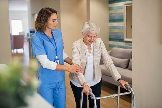 https-www-njemploymentlawfirmblog-com-files-2025-05-bigstock-lovely-nurse-helping-old-woman-426080825-jpg