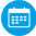 Book UK Visa Consultant
