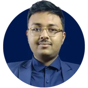 author avatar