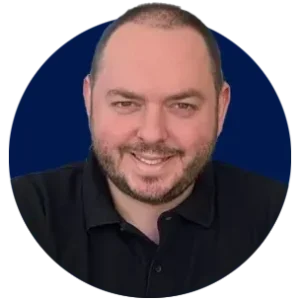 author avatar