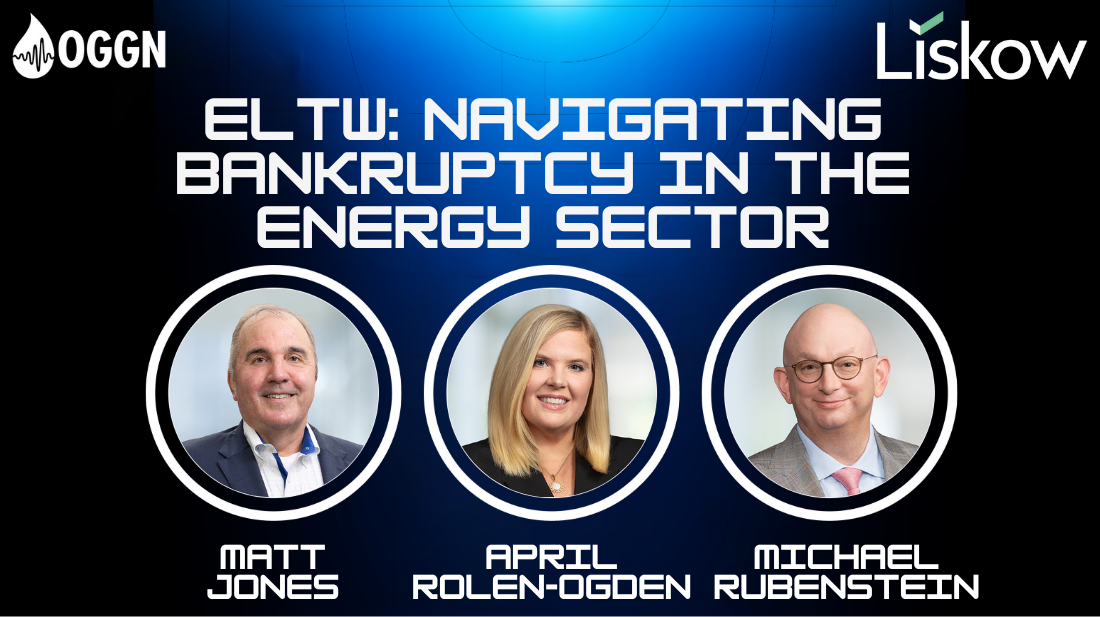 energy law this week (1)