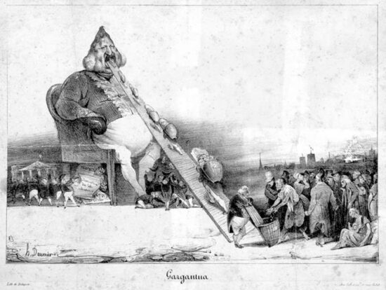 https-larevueblog-squirepattonboggsblogs-com-wp-content-uploads-sites-35-2025-05-honore-daumier-gargantua-2cd80e-2-jpg