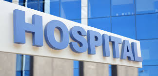 hospital1