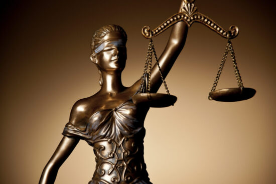 Themis 0010
