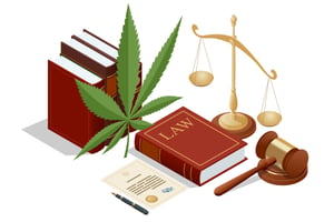 legal marijuana_bwright